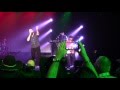 Scotty McCreery - Holly Jolly Christmas - Vegas ...