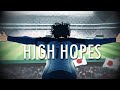 Blue Lock High Hopes U20 AMV