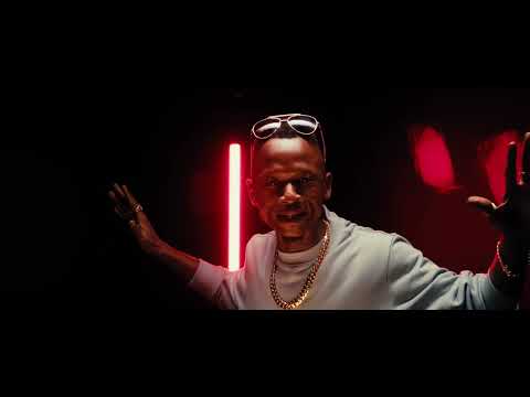 Biden poukiw fem sa feat Blazeone & mada