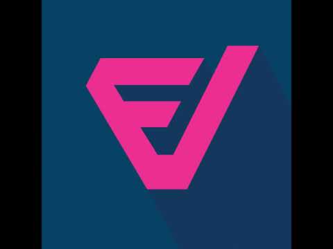 Chryssi Chorafa - Decoding the Fintech Puzzle - YouTube