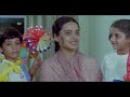 Rekha's Hindi Action Full Movie
