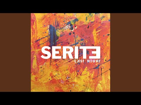 Last Night (Extended)