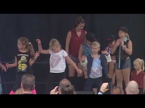 Búcsú Dunaharasztin 2015. - 14.  (2015. 44. hét)