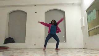 "No Limit"- G-Eazy ft Cardi B // Dance Cover // Choreography by Matt Steffanina