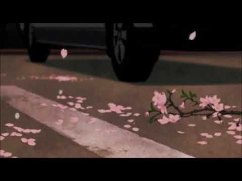 [free] lil peep, lil lotus, nothing,nowhere. type beat (prod. irby)