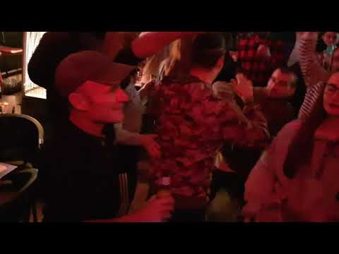 ALIN PRANDEA - Live @ La Buturuga ( 10.10.2020 )...Space sound!