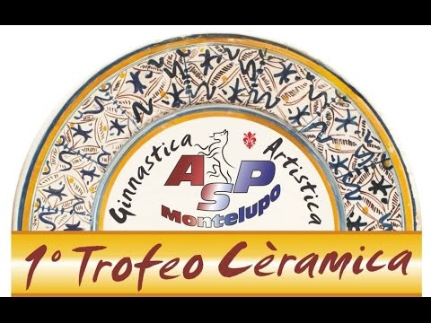 Primo Trofeo Céramica 27 dicembre 2015