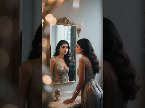 معاينة فيديو يوتيوب شورتس