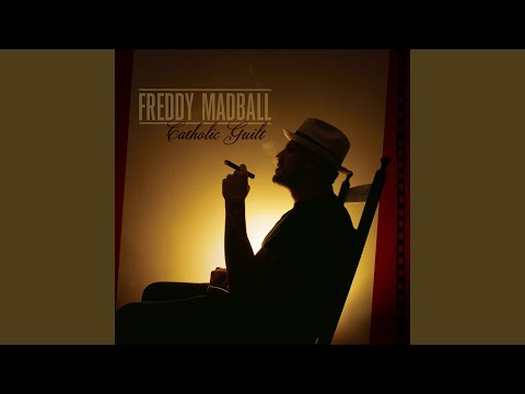 Nothing's Gonna Stop Me feat. Reef The Lost Cauze