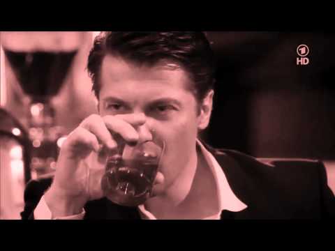 Ansgar von Lahnstein - Try to forget