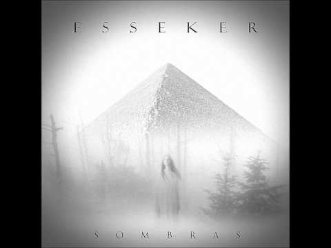 Esseker ::: Cancion Triste ::: Sombras
