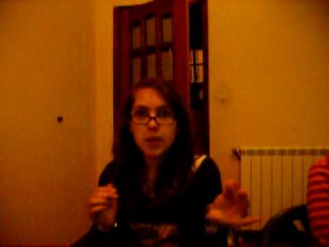 Interview Daniela Machado and lawyer Rosa Sousa