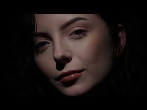 Red Electric - New Day (Official Music Video)