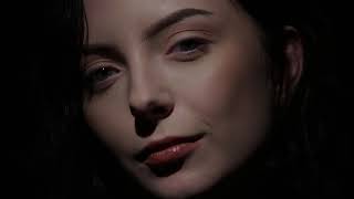 Red Electrick - New Day (Official Music Video)