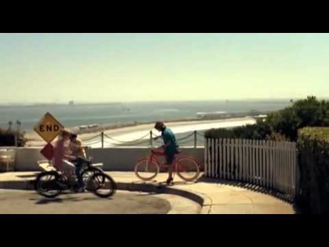 Cody Simpson   'iYiYi' ft  Flo Rida Official Video