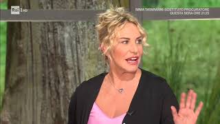 Focaccia al formaggio - E' sempre Mezzogiorno 06/10/2020