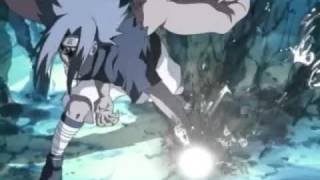 Download lagu naruto - fighting dreamers (full song) mp3 Download lagu naruto - fighting dreamers (full song) mp3