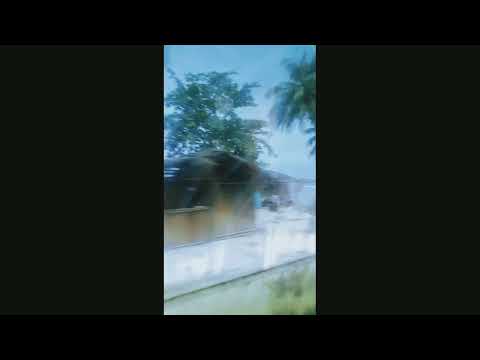 Vanimo west Sepik province to batas skow Indonesia