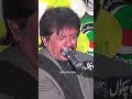 Attaullah Esakhelvi Jhootiyan Mohabtan Kise Da Ni Koi