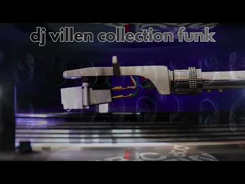 Mont. everyone here is going to dance - Original