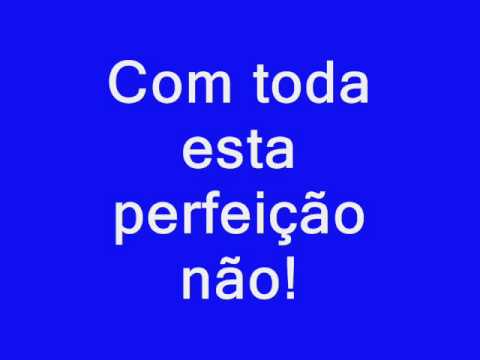 Criação - Louvor Arte & Cia