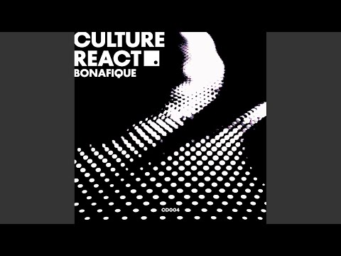 Culture React