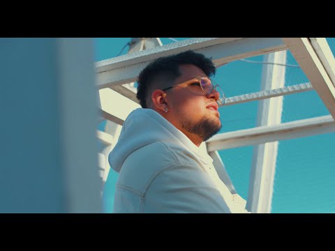 BABASHA - Adela