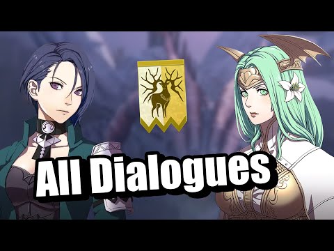 Rhea is not happy with Shamir - All Shamir vs. Rhea Unique Dialogues
