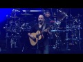 Dave Matthews Band Summer Tour Warm Up - Say Goodbye  5.21.14