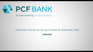 pcf-bank-results-update-for-investors-07-12-2018