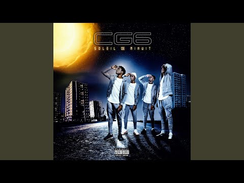 Semblant (feat. Still Fresh)