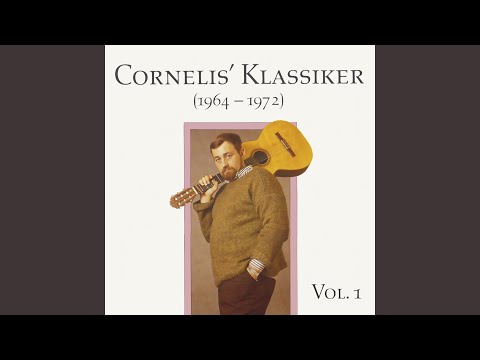 Perfect Time Killer - Cornelis Vreeswijk