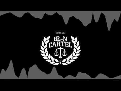 Emsi/Piwko - Zmotywowani/Linijki Antysystemowe