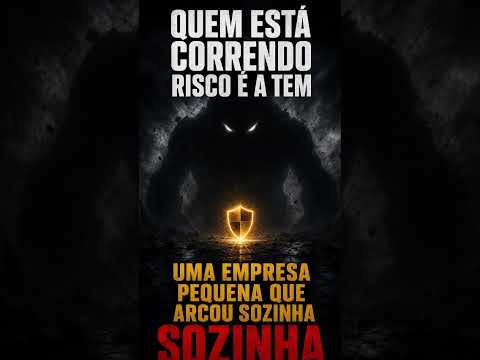 [Shorts] 3 de julho de 2026