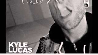 Kyle Lucas - I Want It All (feat. Down with Webster &amp; STS) [Remix]