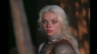 [閒聊] 巫師3用80年代的黑暗奇幻電影表現