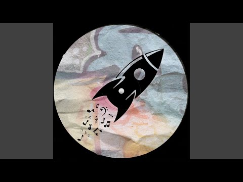 Glitchy (Streaming Edit)