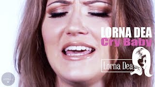 Paloma Faith Crybaby - Lorna Dea cover