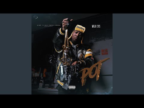 Zone 6 To 6 Mile, Pt. 2