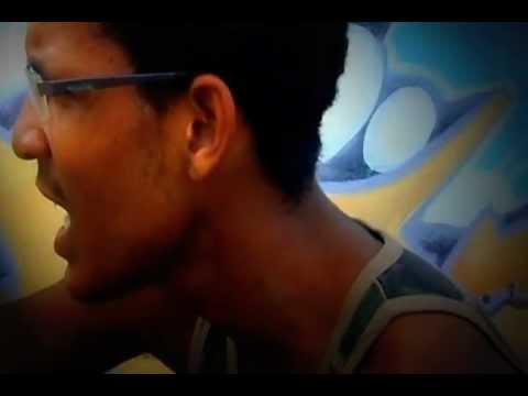 LiiLFaaB Muse'ic - Lie To Me[Shut'N Prod]