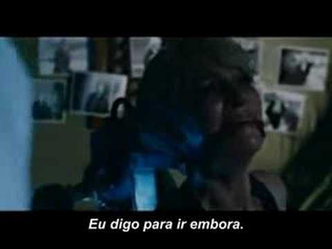 SAW IV - Mask Pig - SAW Brasil