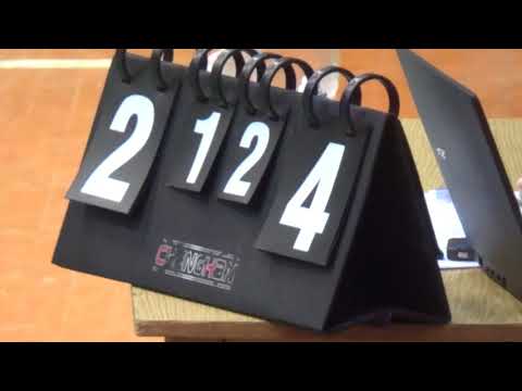 3 6 Pride Gaz – Status M