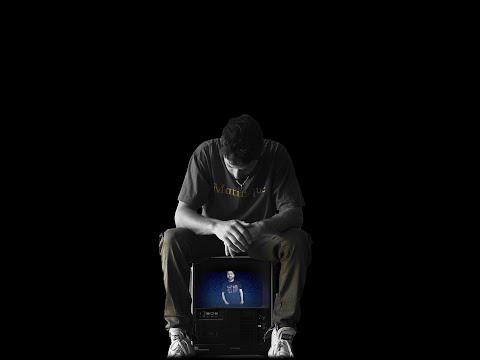 Dispraze and Joel Imber