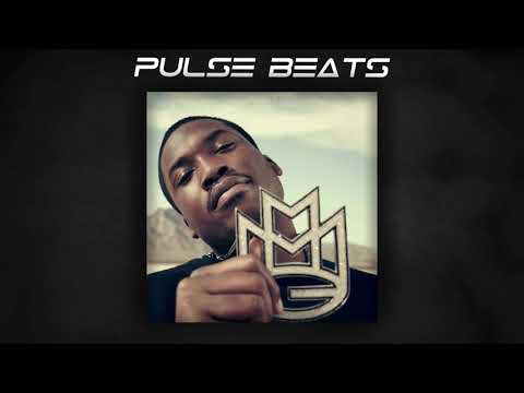 Meek Mill x Travis Scott Type Beat 2019 | Lost It