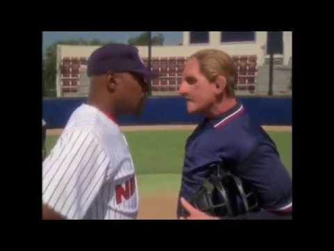 DS9 Season 8 WIP Theme