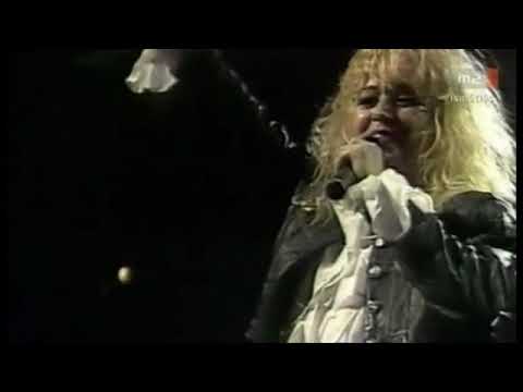 Éva Neoton - Édentől Keletre '90