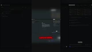 BERT's secret sauce: Why Google's AI needs *constant* updates!