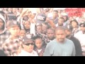 2Pac - "Crooked Nigga Too" (Ft.Eazy E & Game ...
