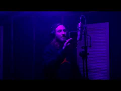 Estro #Hot16Challenge2