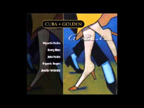 Bonito Y Sabroso / Benny More Y Su Orquesta